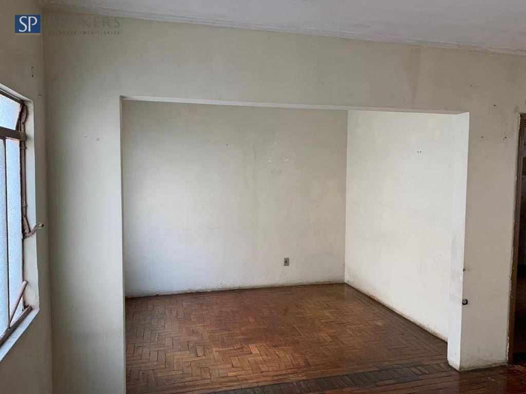 Apartamento à venda com 2 quartos, 64m² - Foto 2