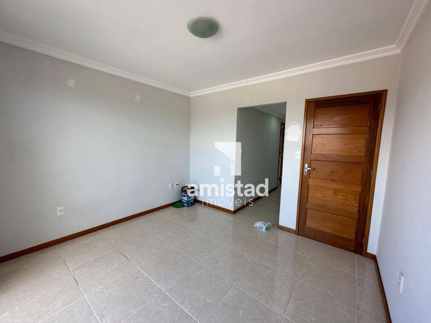 Apartamento à venda com 2 quartos, 90m² - Foto 6