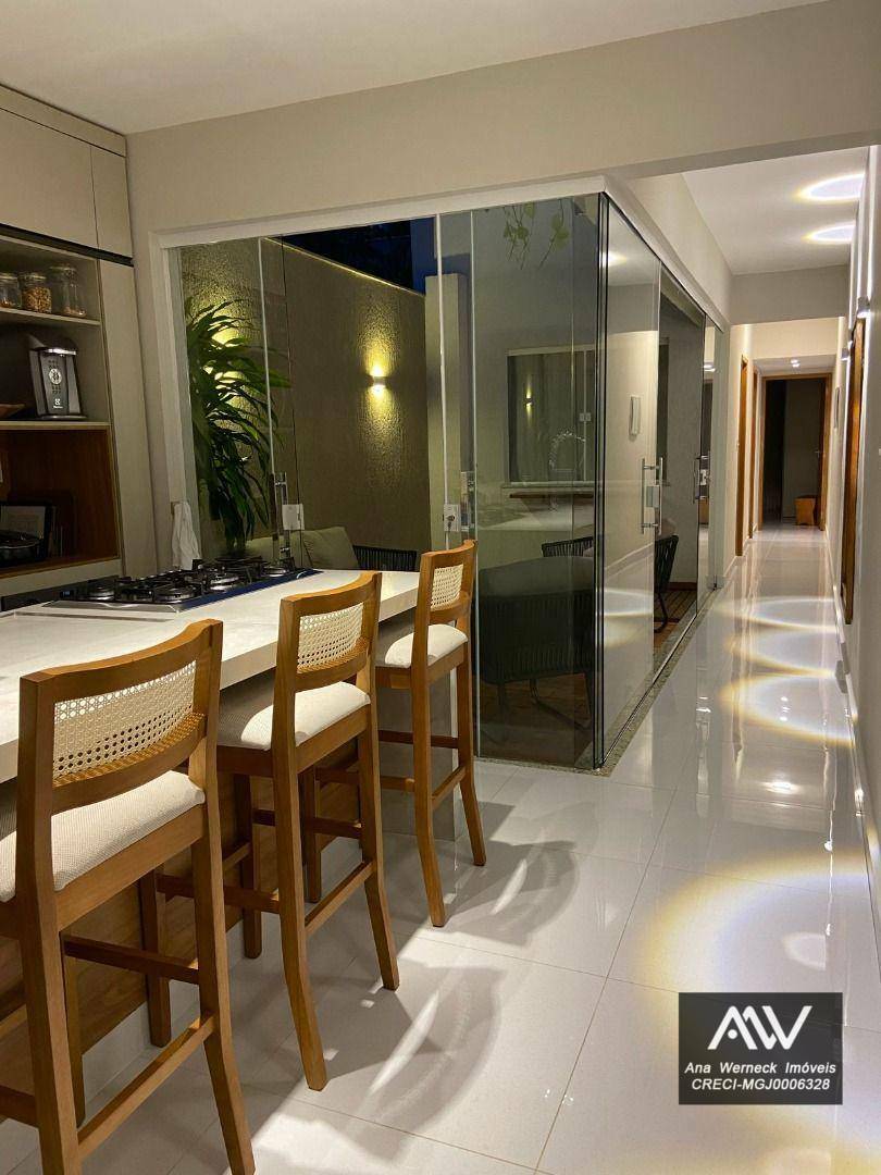 Casa à venda com 2 quartos, 154m² - Foto 34