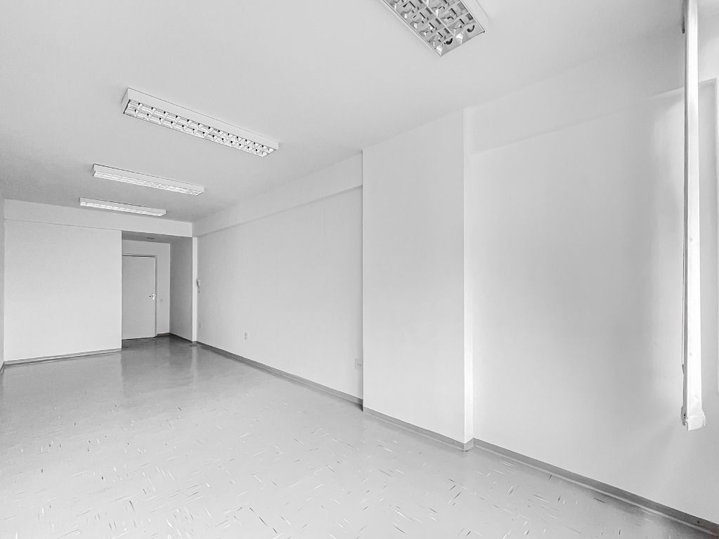 Conjunto Comercial-Sala para alugar, 288m² - Foto 12