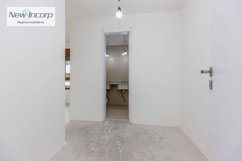 Apartamento à venda com 3 quartos, 147m² - Foto 12