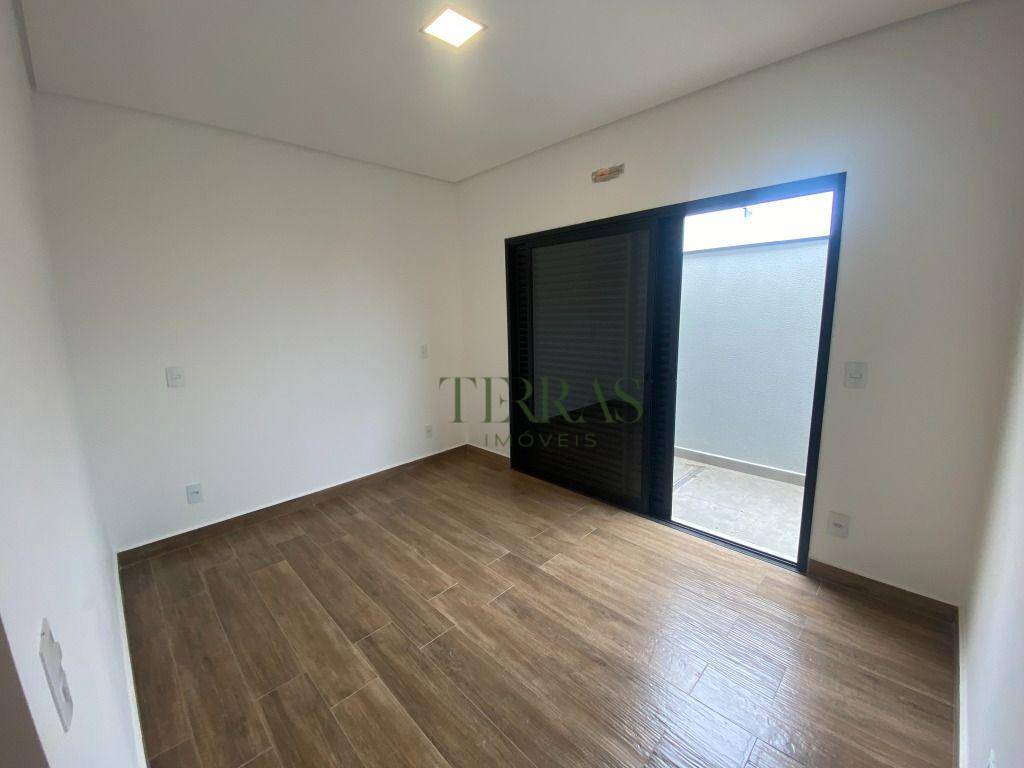 Casa de Condomínio à venda com 3 quartos, 160m² - Foto 41