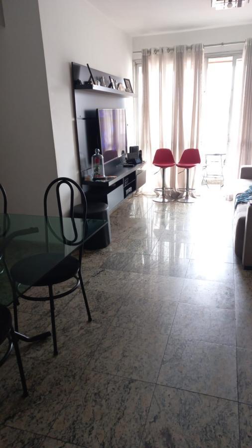 Apartamento à venda com 3 quartos, 92m² - Foto 17