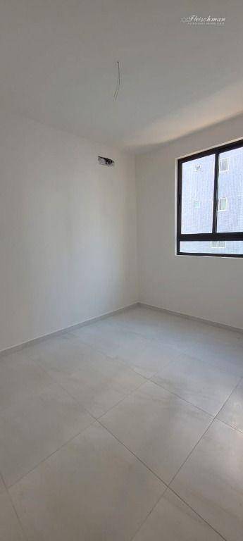 Apartamento à venda com 3 quartos, 90m² - Foto 29