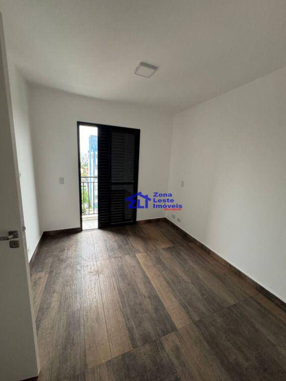 Apartamento para alugar com 2 quartos, 50m² - Foto 2