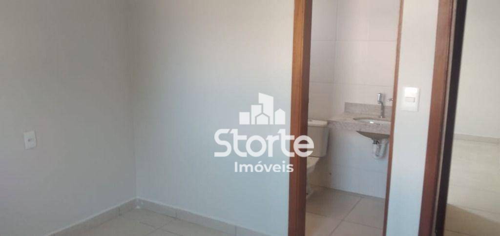 Apartamento à venda com 3 quartos, 96m² - Foto 5