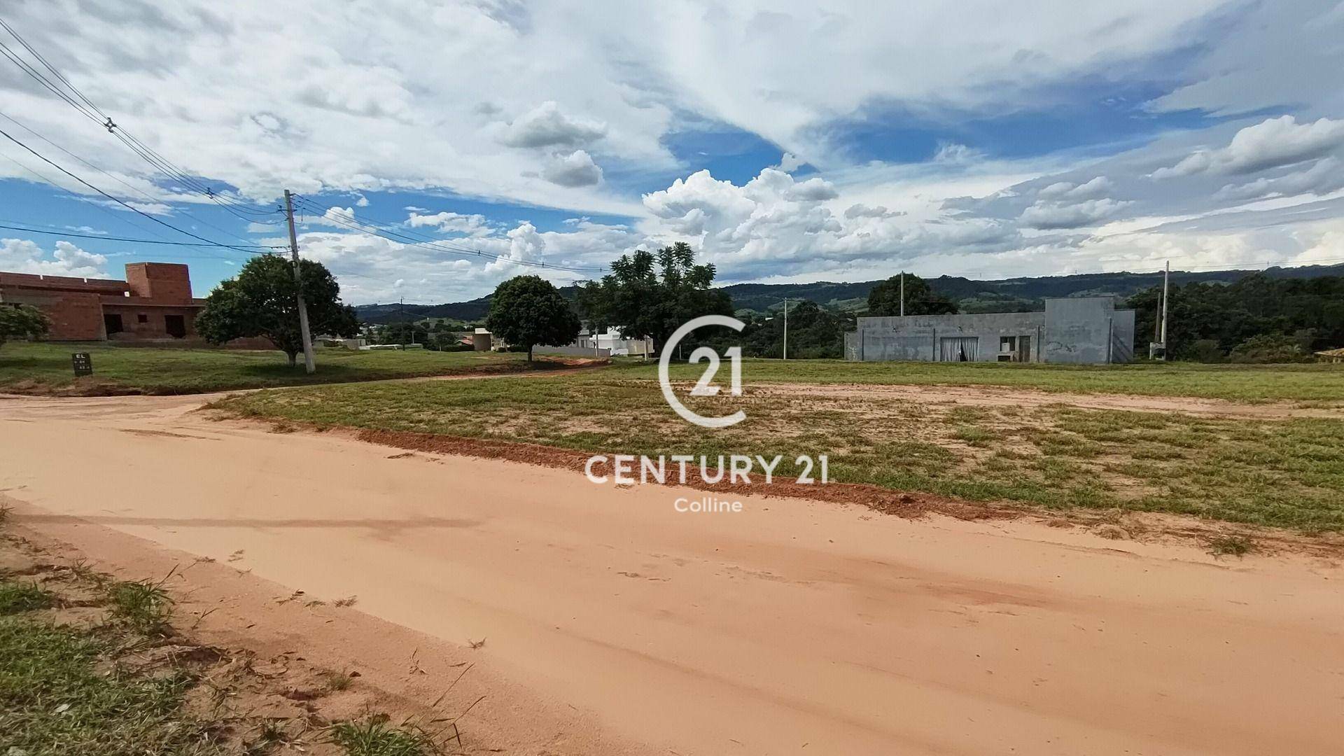 Loteamento e Condomínio à venda, 430M2 - Foto 3