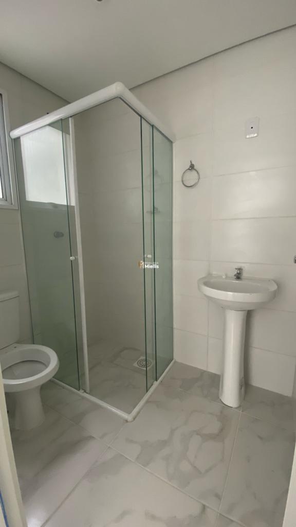 Apartamento à venda com 2 quartos, 55m² - Foto 6