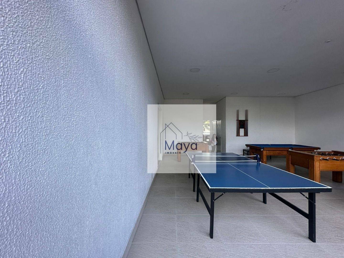 Cobertura à venda com 2 quartos, 202m² - Foto 84