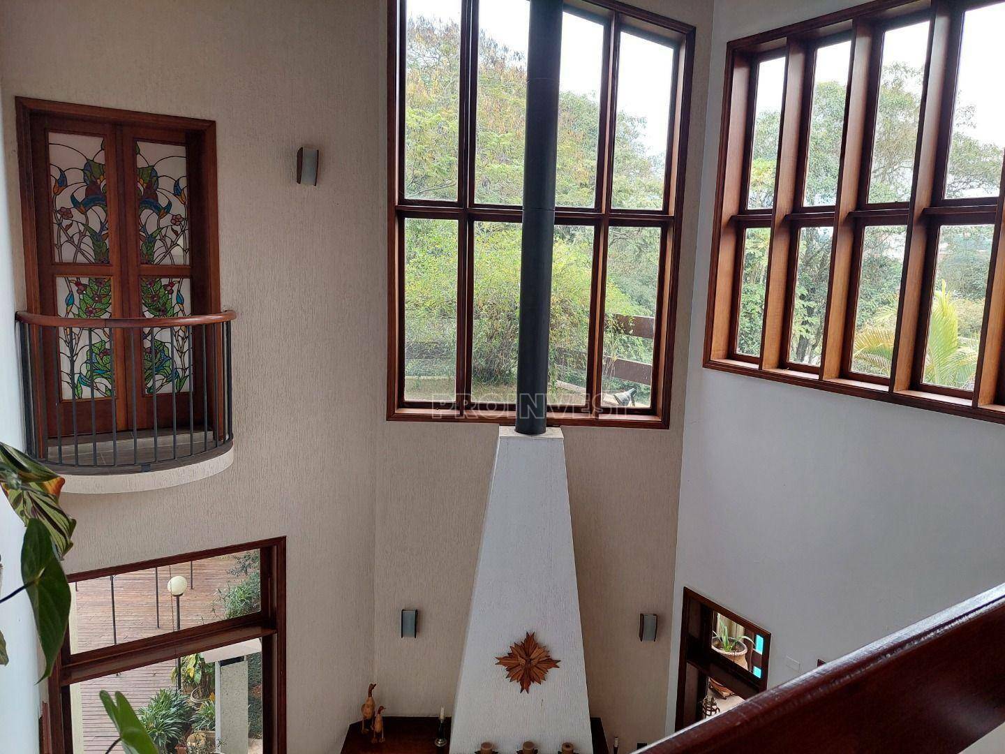 Casa de Condomínio à venda e aluguel com 5 quartos, 572m² - Foto 28