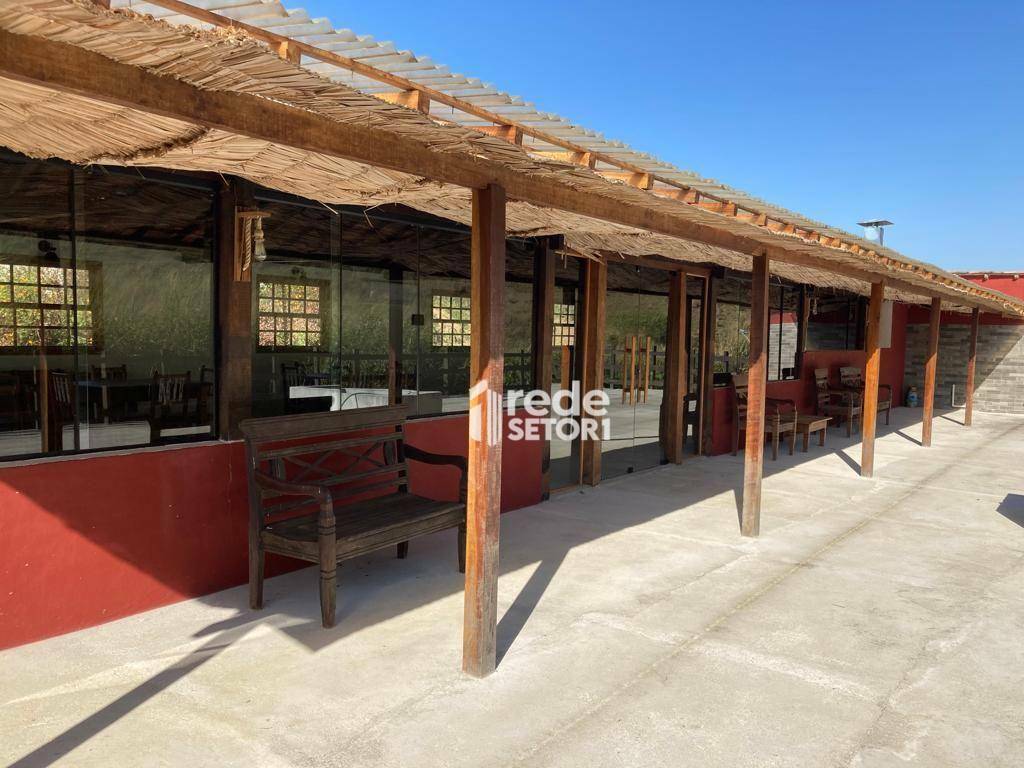 Fazenda à venda com 5 quartos, 383100M2 - Foto 15