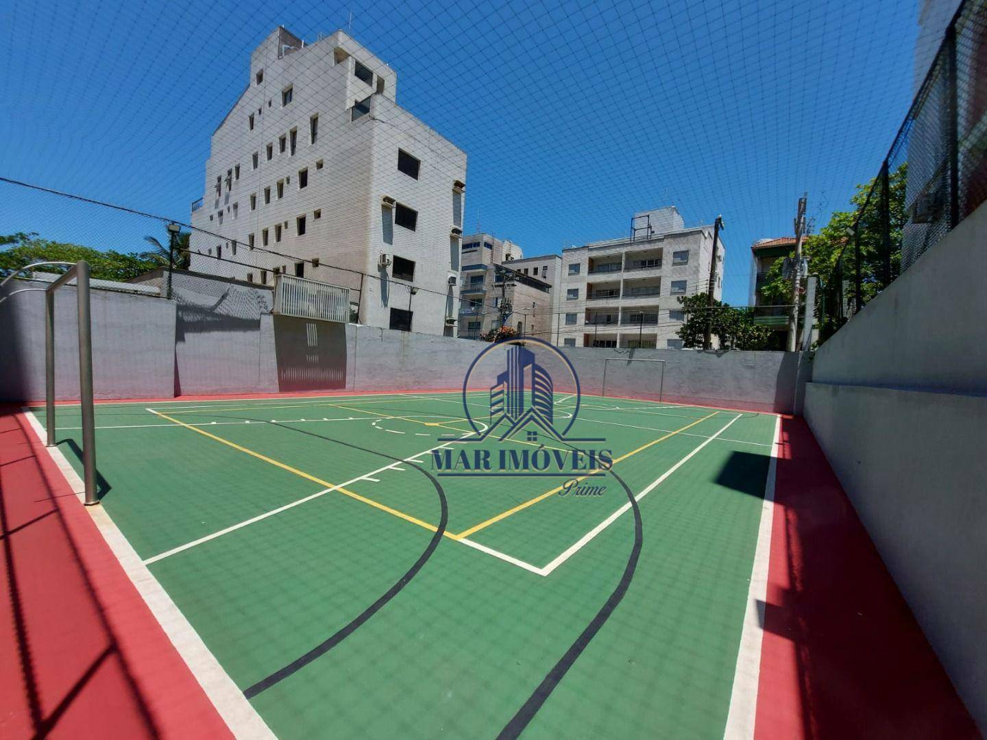 Apartamento à venda com 2 quartos, 75m² - Foto 11