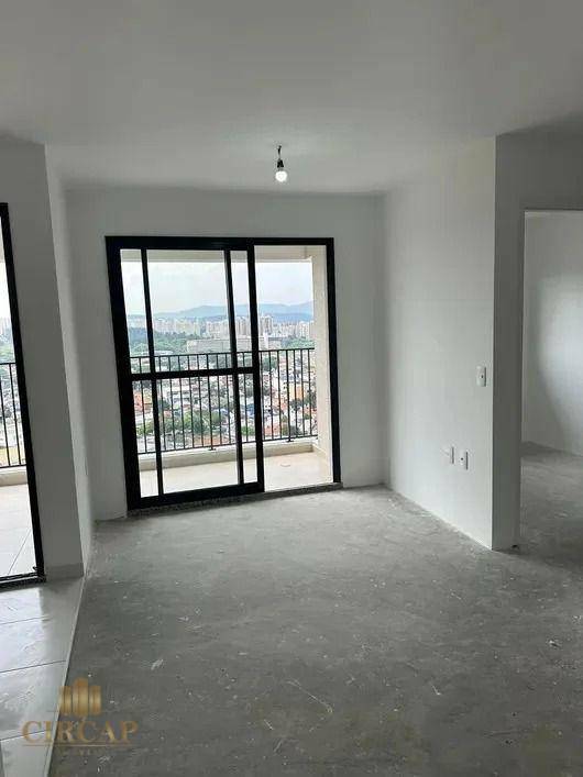 Apartamento à venda com 3 quartos, 67m² - Foto 4