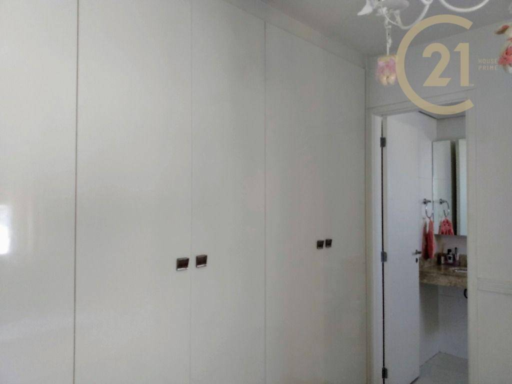 Cobertura à venda com 3 quartos, 217m² - Foto 46