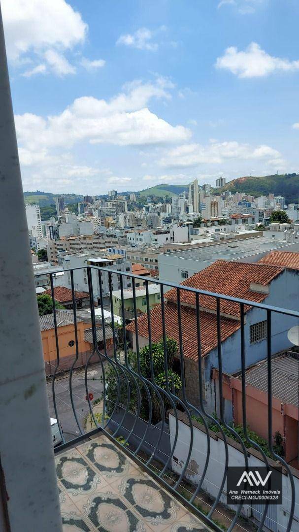 Apartamento à venda com 1 quarto, 40m² - Foto 12