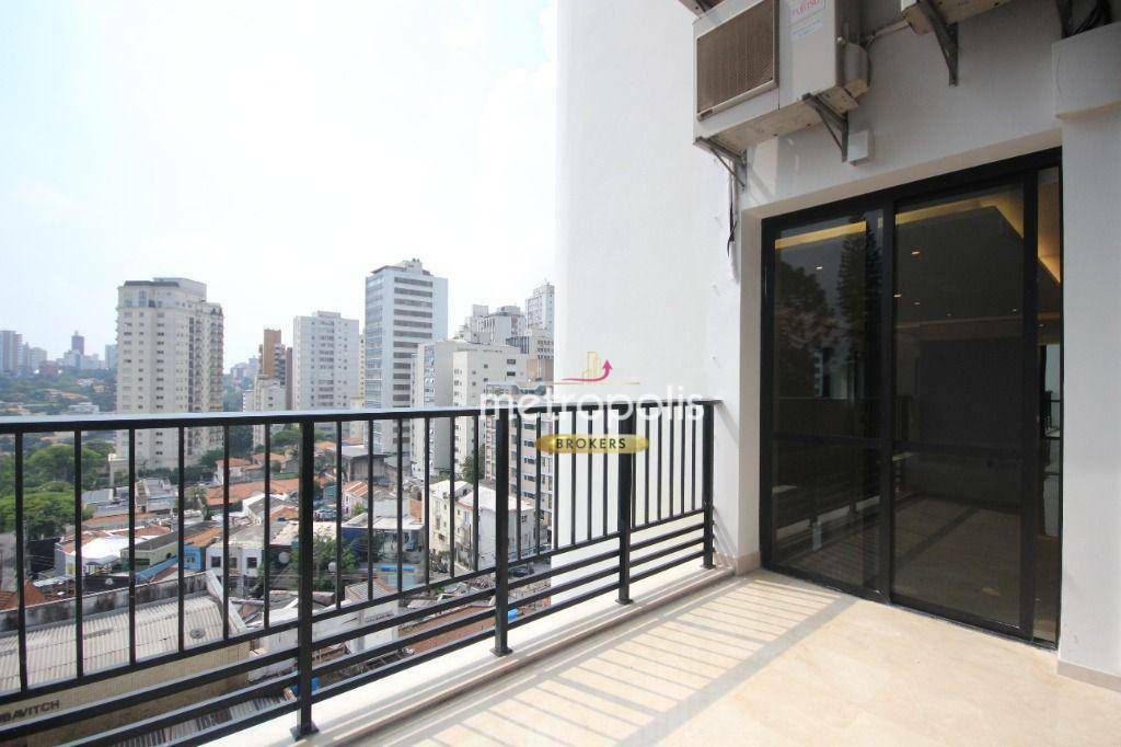 Apartamento à venda e aluguel com 3 quartos, 285m² - Foto 18