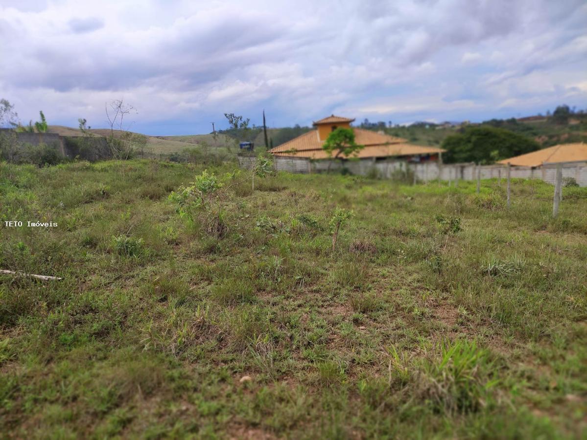 Terreno à venda, 1000m² - Foto 1