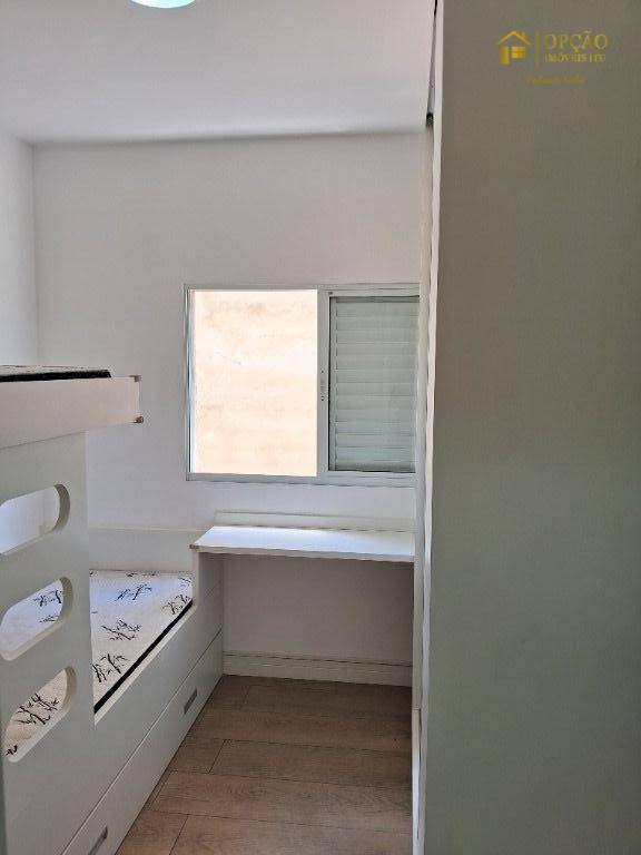 Apartamento à venda com 2 quartos, 49m² - Foto 13