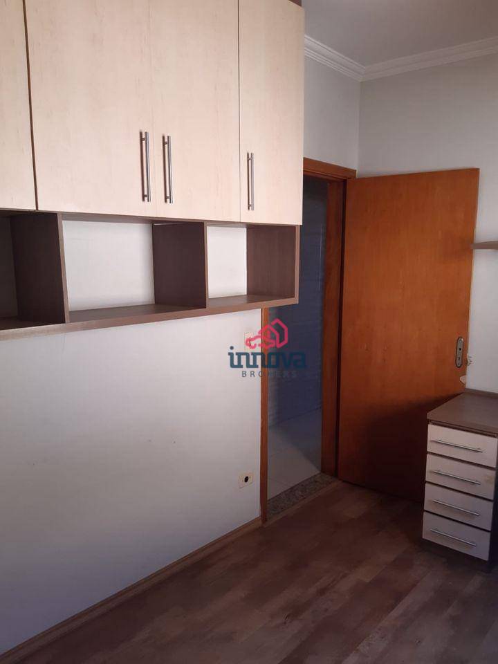 Sobrado à venda com 3 quartos, 203m² - Foto 7