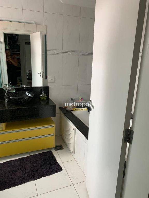 Cobertura à venda com 3 quartos, 335m² - Foto 23