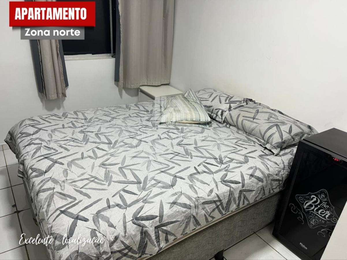 Apartamento à venda com 2 quartos - Foto 1