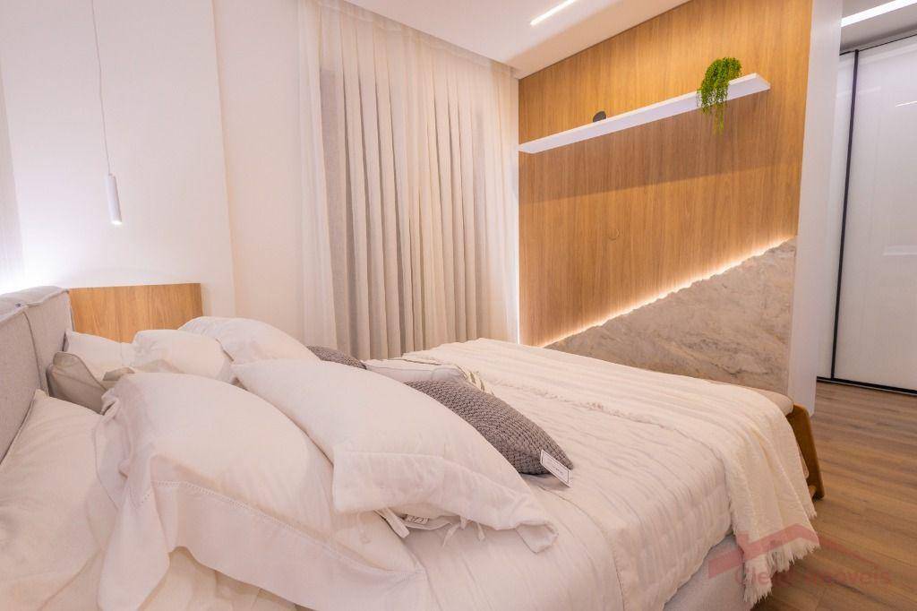 Apartamento, 4 quartos, 202 m² - Foto 18