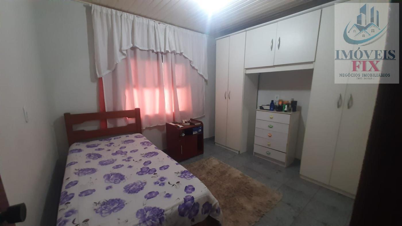 Chácara à venda com 3 quartos, 379m² - Foto 30