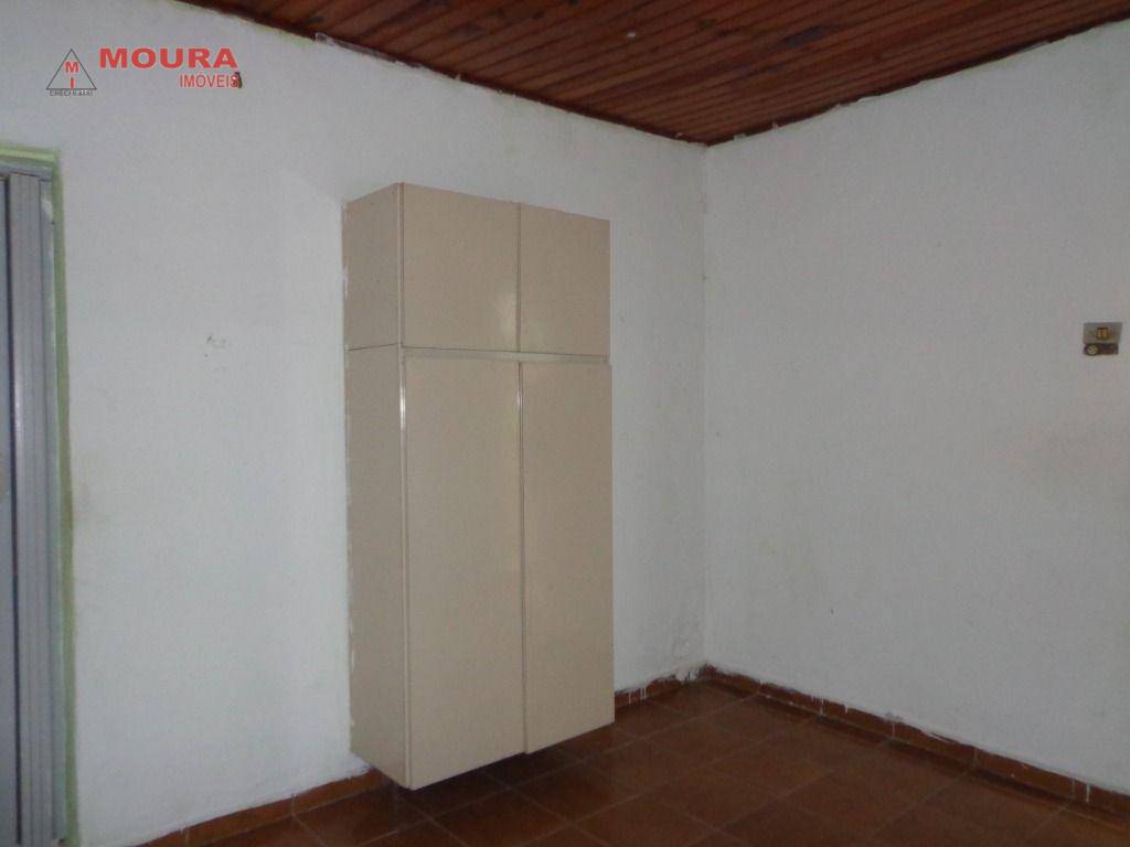 Casa à venda com 3 quartos, 150m² - Foto 18