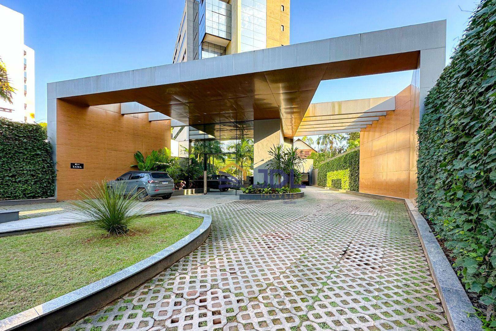 Sala-Conjunto, 95 m² - Foto 3