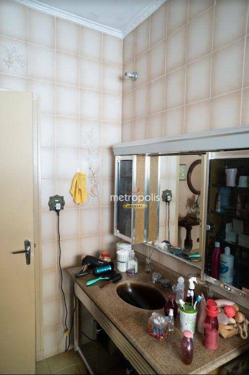 Sobrado à venda com 3 quartos, 192m² - Foto 22