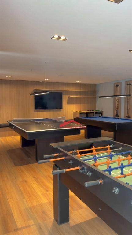 Apartamento, 3 quartos, 159 m² - Foto 36