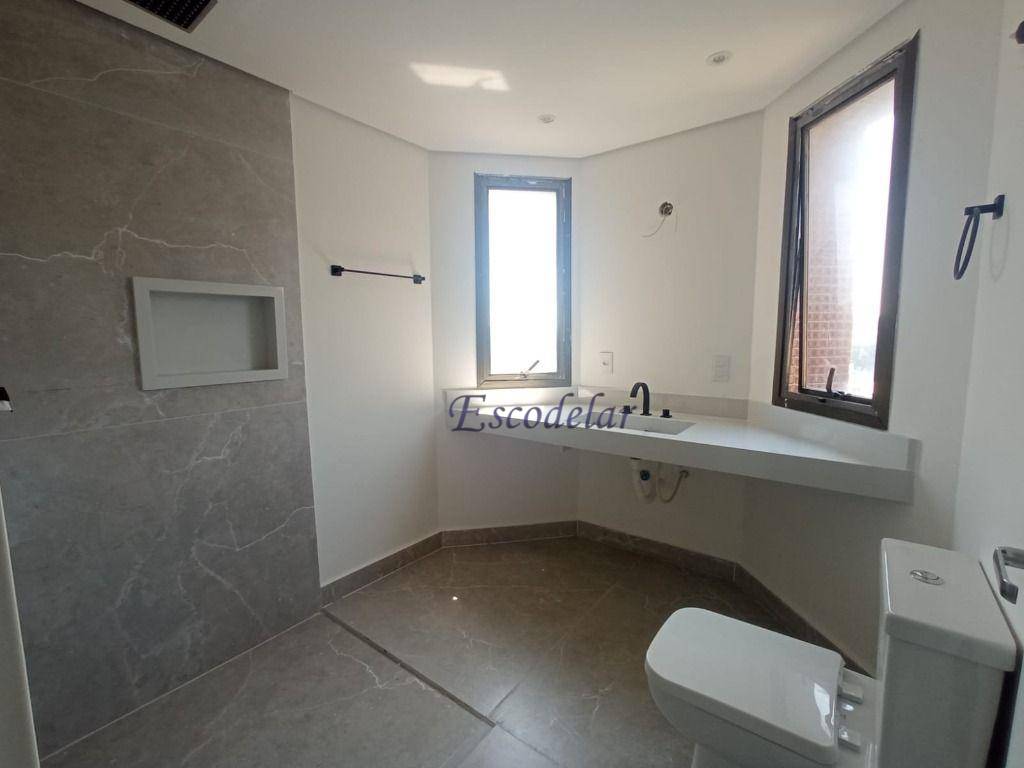 Apartamento à venda com 4 quartos, 155m² - Foto 10