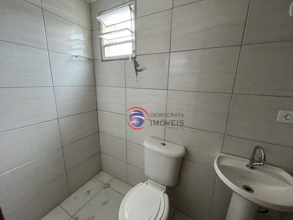 Apartamento à venda e aluguel com 2 quartos, 45m² - Foto 4