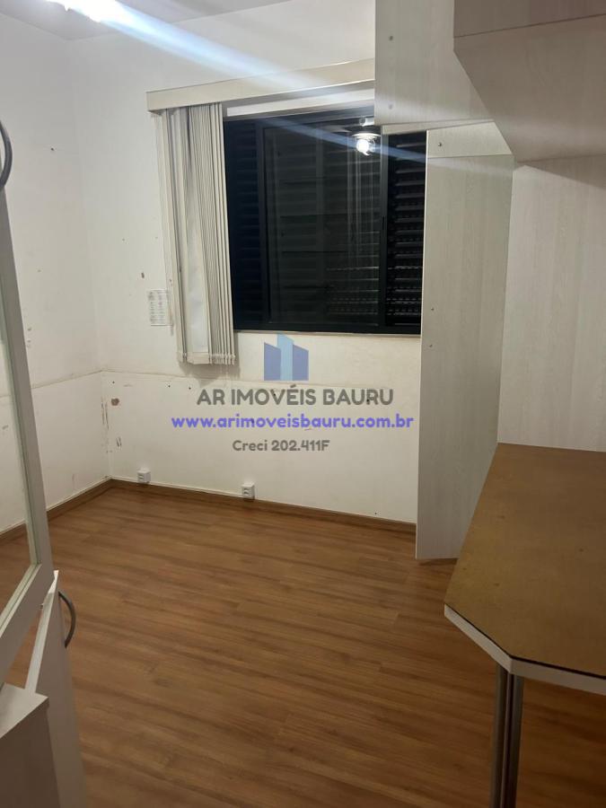 Apartamento à venda com 2 quartos, 70m² - Foto 14