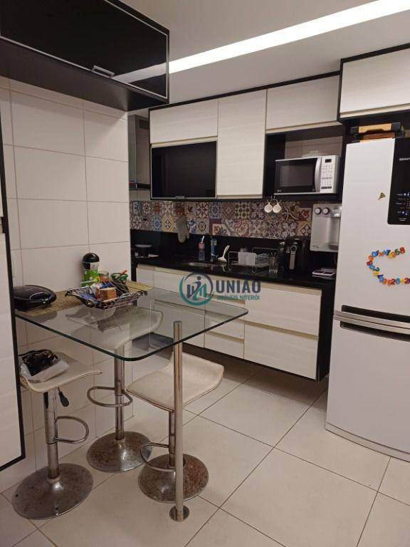 Apartamento à venda com 3 quartos, 101m² - Foto 14