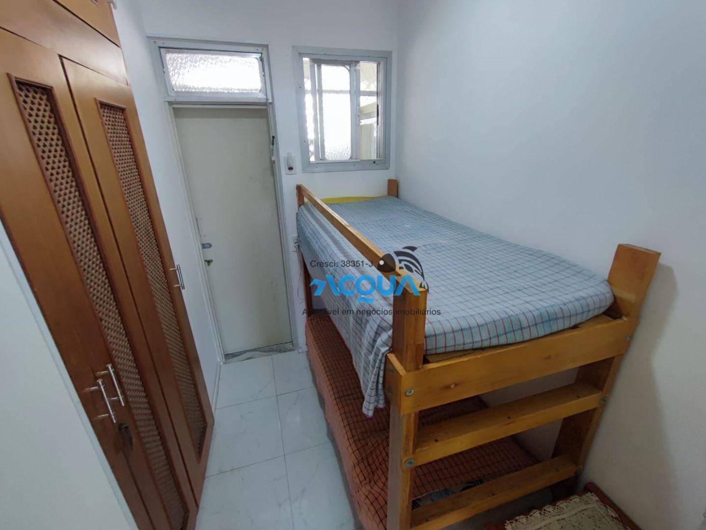 Apartamento à venda com 2 quartos, 86m² - Foto 6