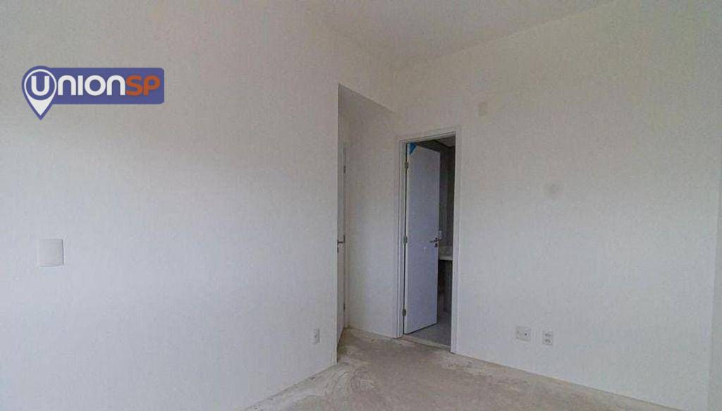 Apartamento à venda com 2 quartos, 63m² - Foto 7