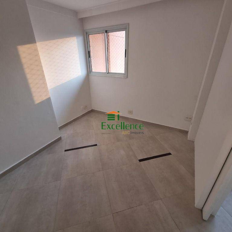 Cobertura à venda com 2 quartos, 83m² - Foto 17