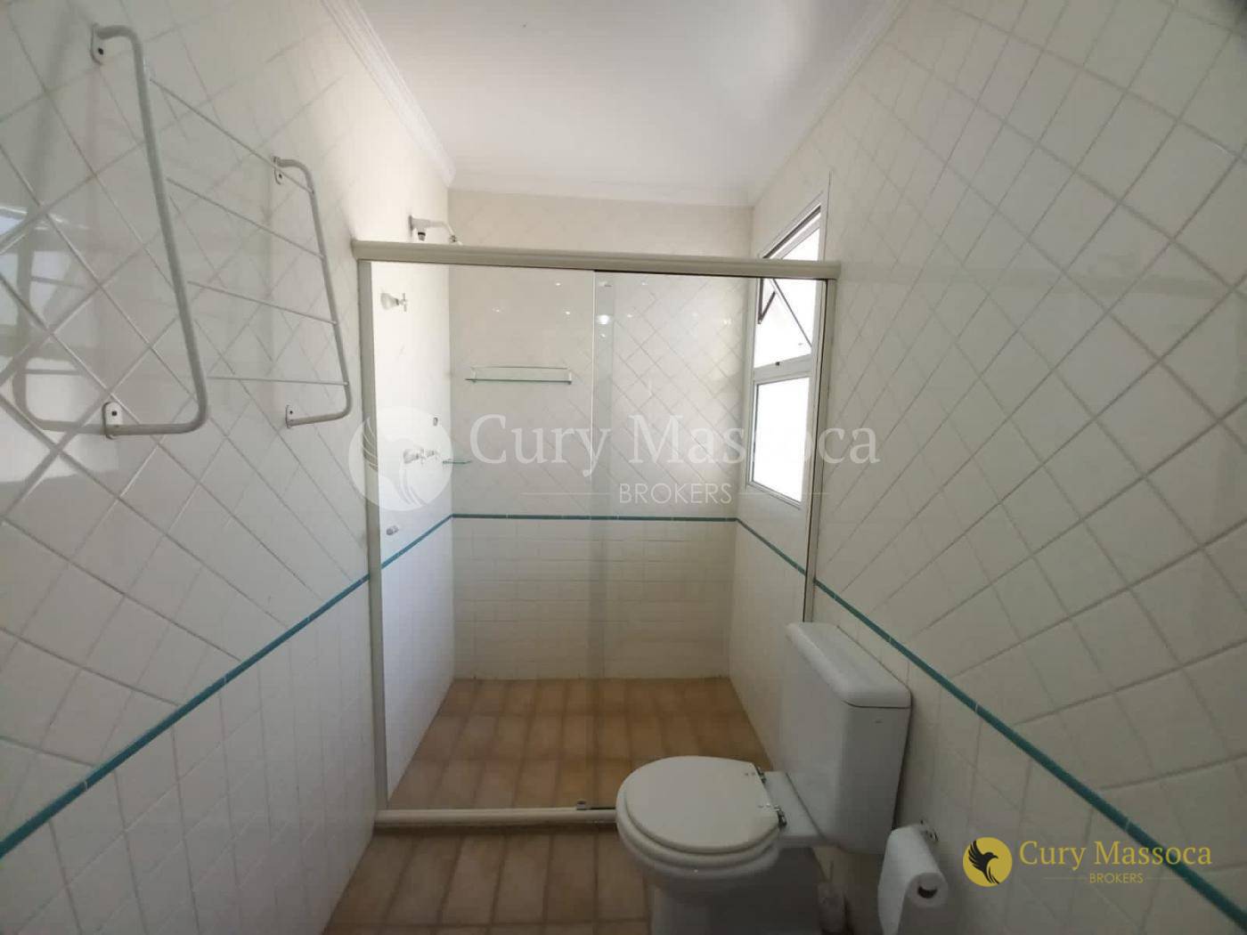 Apartamento à venda com 4 quartos, 160m² - Foto 24