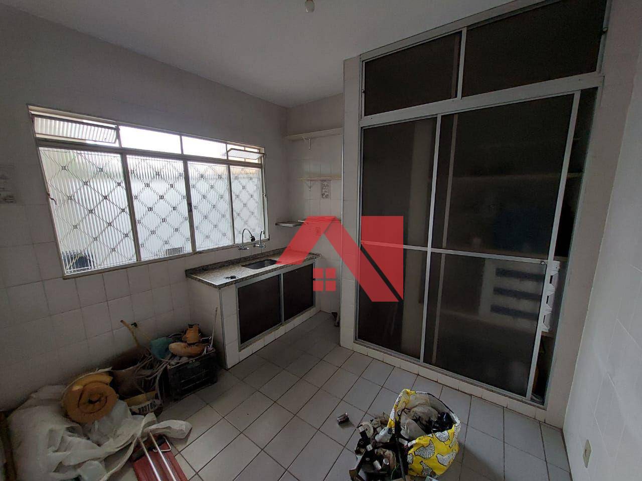 Casa à venda com 3 quartos, 137m² - Foto 9