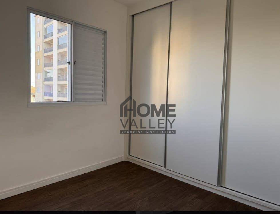 Apartamento à venda com 3 quartos, 70m² - Foto 5