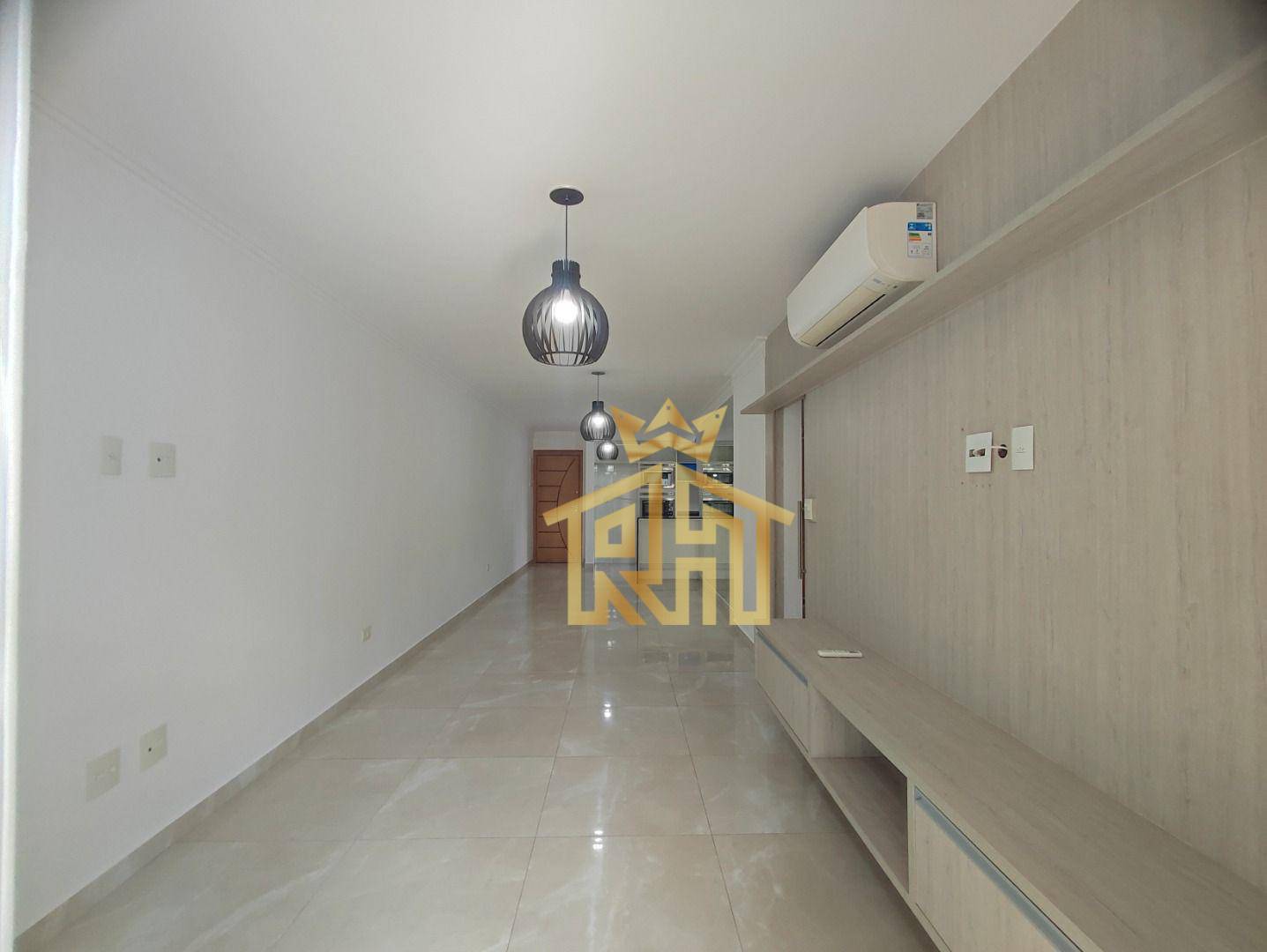 Apartamento à venda e aluguel com 3 quartos, 129m² - Foto 11