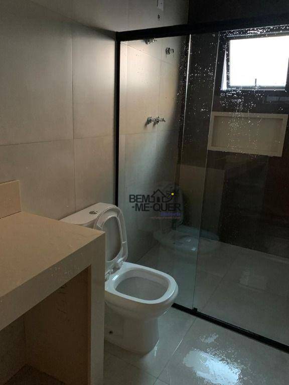 Sobrado à venda com 3 quartos, 165m² - Foto 21