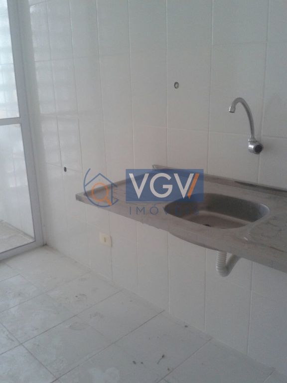 Apartamento à venda e aluguel com 2 quartos, 51m² - Foto 10