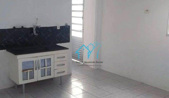 Casa à venda com 3 quartos, 184M2 - Foto 8