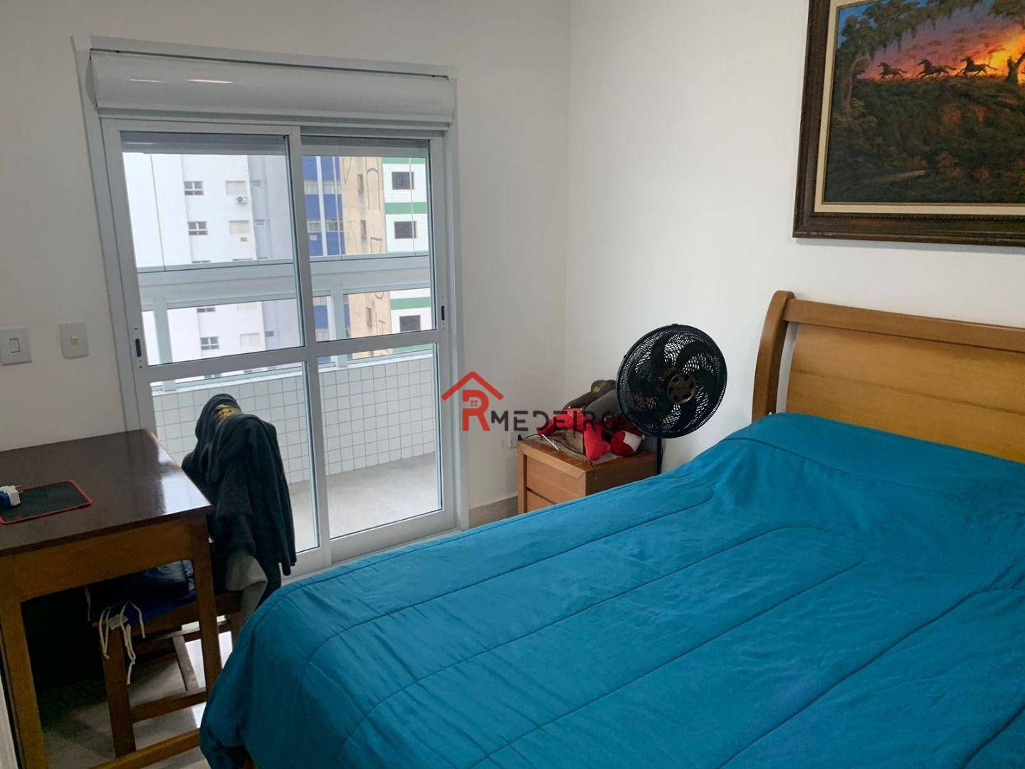 Apartamento à venda com 3 quartos, 138m² - Foto 5