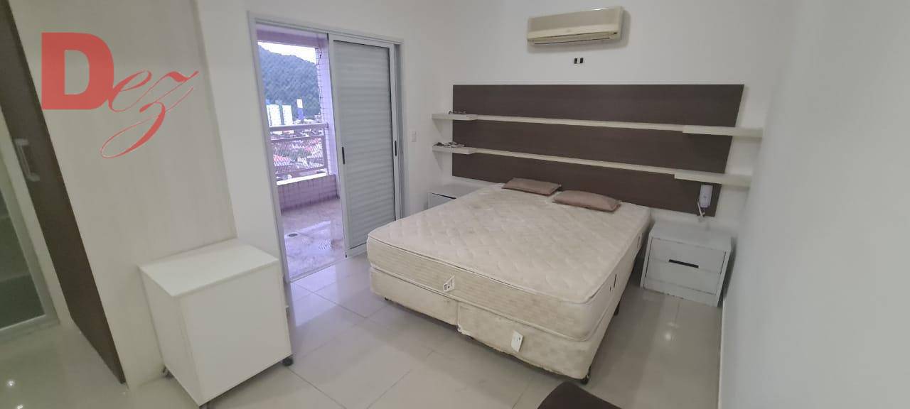 Cobertura à venda com 3 quartos, 172m² - Foto 9