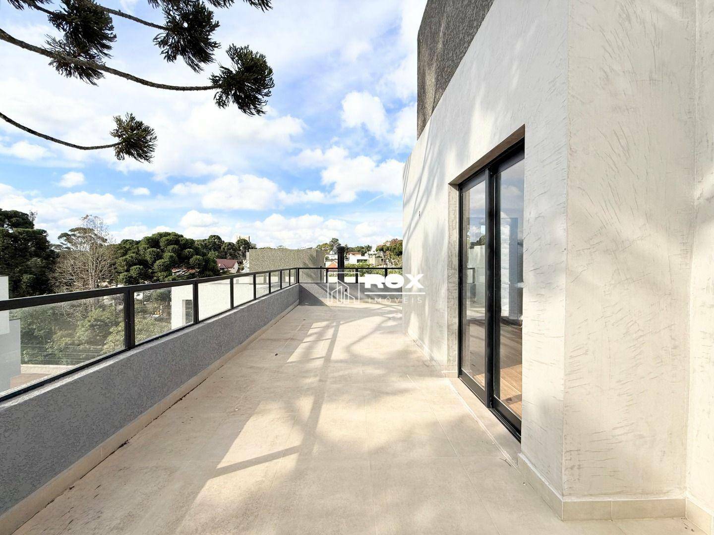 Casa de Condomínio para alugar com 3 quartos, 194m² - Foto 38
