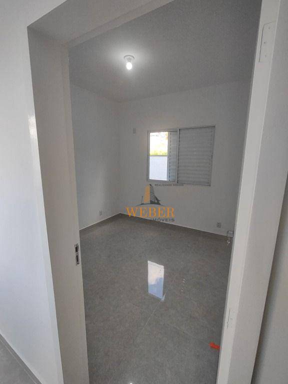 Casa de Condomínio à venda com 3 quartos, 160m² - Foto 19