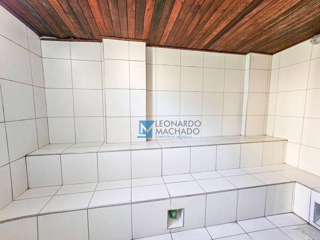 Apartamento à venda com 3 quartos, 95m² - Foto 18